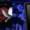 thomasobrien55
