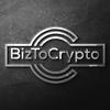 biztocrypto