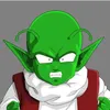 dendekun