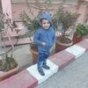 mahmoudalhallaq02