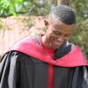 kennedy.njenga6