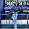 lalathegreat11