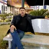 user1136668862093
