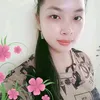 Huỳnh Nhi1994