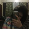 yameteeee69
