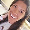 melissalhomme0