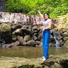 alyciaputri41