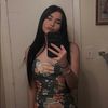 420caitlynn