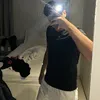 cwzinnfps