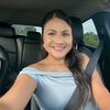 esmeralda ramirez