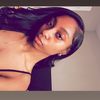 _keyonnaa0