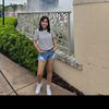 annyarrieta0