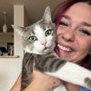rose_lepine