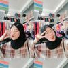 dilhanrfdh