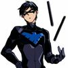 dickgrayson_009