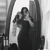 chipmunk_a16