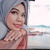 addalove28