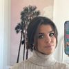 lucylucyrc