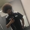 thefro99