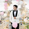 hien_hom_hinh95