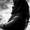 sonykhan835