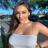theresa.marieg