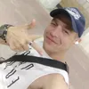 dmitriemelianow