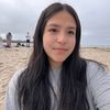 mar._.227