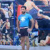 كابتن احمد الحجيمي