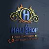 halishop4