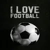 football_79170