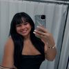 melanyesanchez4