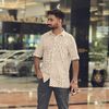 alichaudhry005