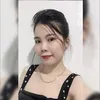 nguyenbenhu