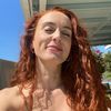 curlyfrize