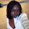 sammy_cocoa