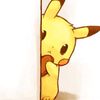 nruuu3