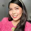 iyaparagas