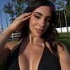Valeriaasapchee