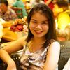 nongnan_sml