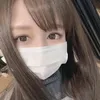 723yu