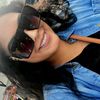 crystalmarrujo95