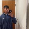 ysl_lemus
