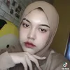 alyaw22