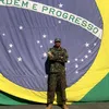 viniciusjesus.20