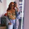 lovergirlmorgzz
