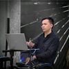dj_rasulbek