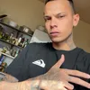 _lucaspinatti