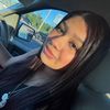 emilia_mata21