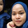 princessnasraa4